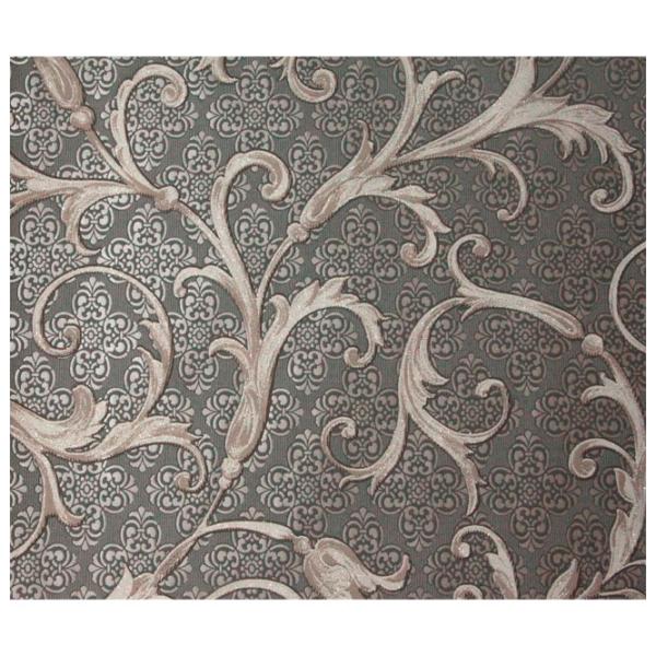 Tapete Grandeco Opera Beige / Abstracție photo 1