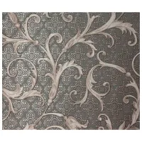 Tapete Grandeco Opera Beige / Abstracție