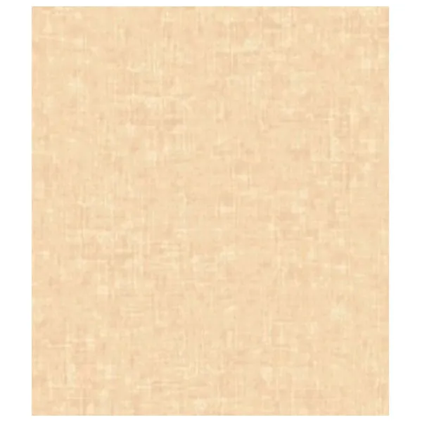 Tapete Grandeco Museum Beige / Decor photo 1