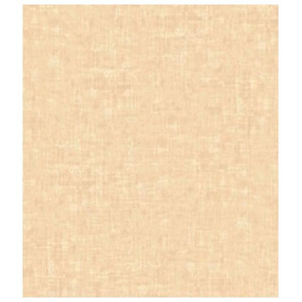 Tapete Grandeco Museum Beige / Decor photo 1