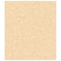 Tapete Grandeco Museum Beige / Decor