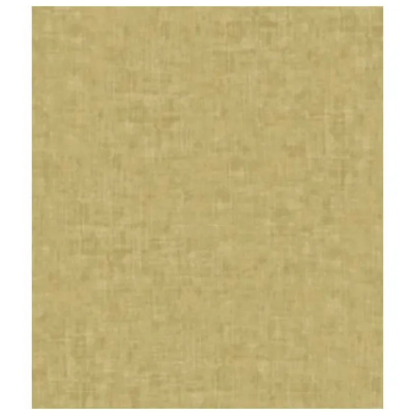 Tapete Grandeco Museum  Light Green / Decor photo 1