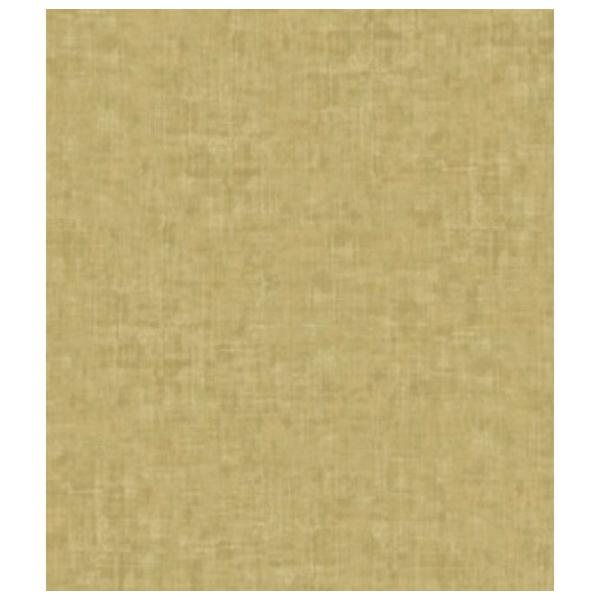 Tapete Grandeco Museum  Light Green / Decor photo 1