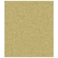 Tapete Grandeco Museum  Light Green / Decor