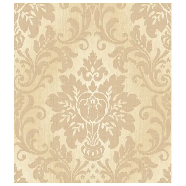 Tapete Grandeco Museum Beige / Wenzel photo 1