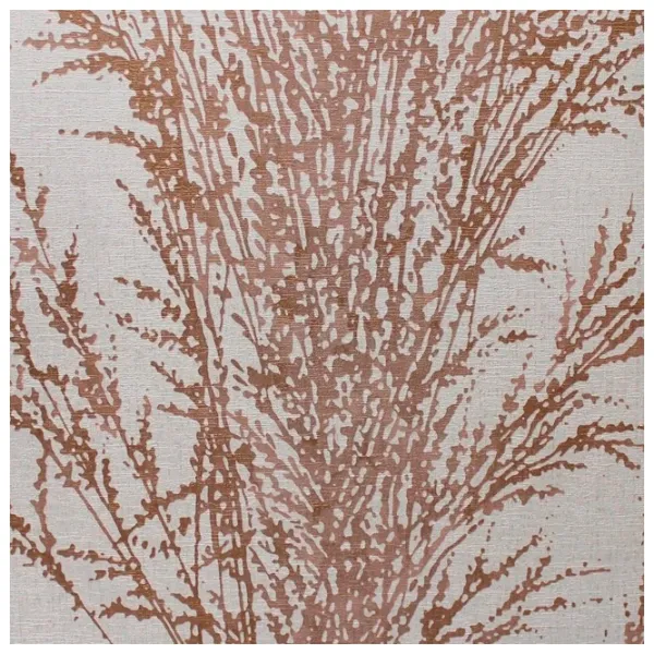 Tapete Grandeco Lucia Brown / Floristică photo 1