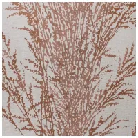 Tapete Grandeco Lucia Brown / Floristică