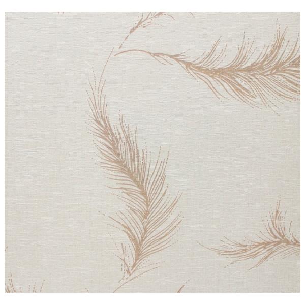 Tapete Grandeco Lucia Beige / Decor photo 1