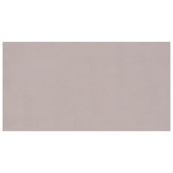 Tapete Grandeco More Textures Brown / Divers photo 1