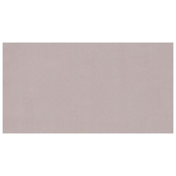 Tapete Grandeco More Textures Brown / Divers photo 1