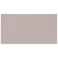 Tapete Grandeco More Textures Brown / Divers