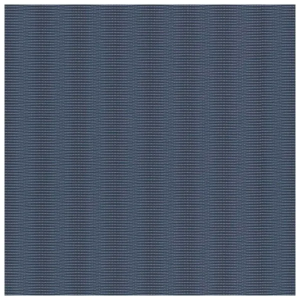 Tapete Grandeco Elune Blue / Benzi photo 1