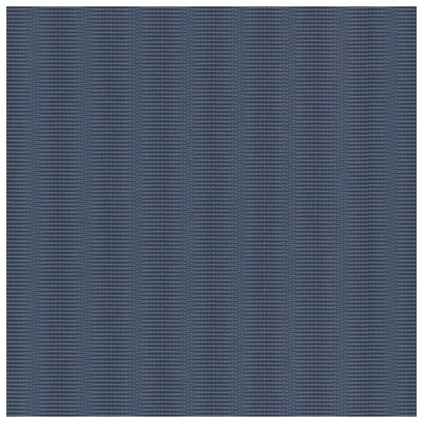 Tapete Grandeco Elune Blue / Benzi photo 1