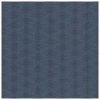 Tapete Grandeco Elune Blue / Benzi