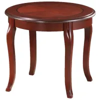 Măsuță de cafea Signal Royal D 5354592 Brown