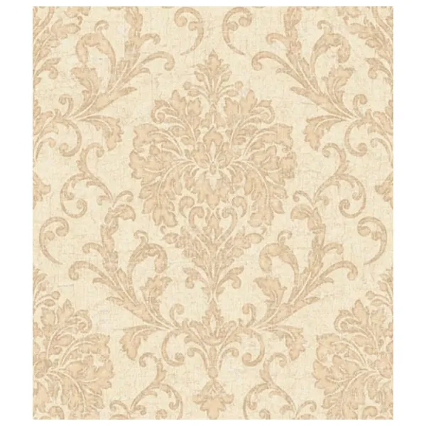 Tapete Grandeco Sevilla Beige / Wenzel photo 1