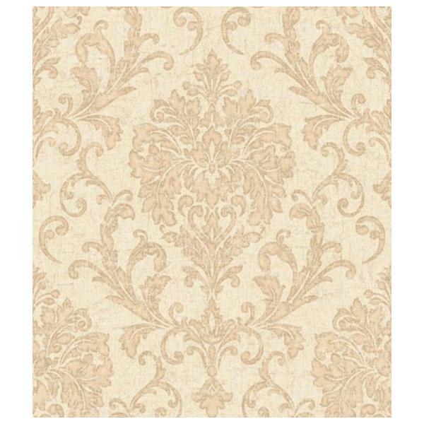 Tapete Grandeco Sevilla Beige / Wenzel photo 1