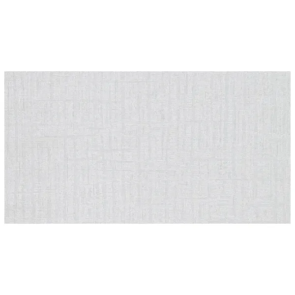 Tapete Grandeco More Textures Gray / Divers photo 1