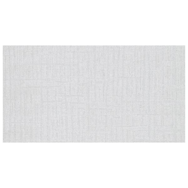 Tapete Grandeco More Textures Gray / Divers photo 1