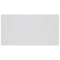 Tapete Grandeco More Textures Gray / Divers