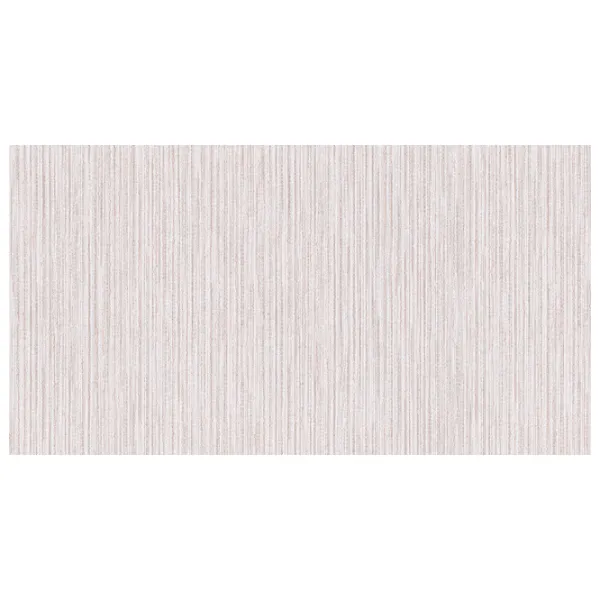 Tapete Grandeco More Textures Beige / Divers photo 1