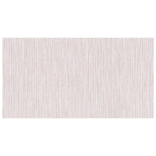 Tapete Grandeco More Textures Beige / Divers photo 1