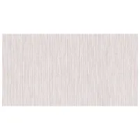 Tapete Grandeco More Textures Beige / Divers