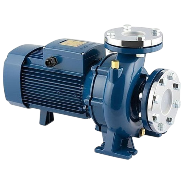 Pompă de suprăfață Pedrollo EN 733 F 32/250C 9200 W 24000 l/h photo 3 Pompă de suprăfață Pedrollo EN 733 F 32/250C 9200 W 24000 l/h photo 3
