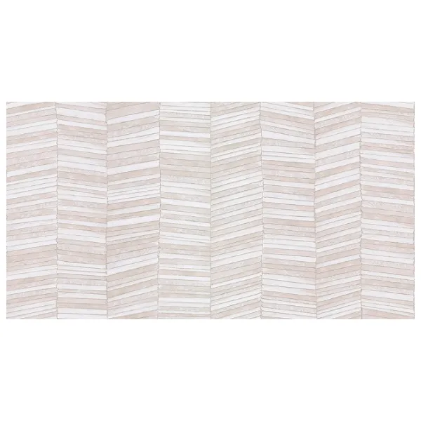 Tapete Grandeco More Textures Beige / Imitație photo 1