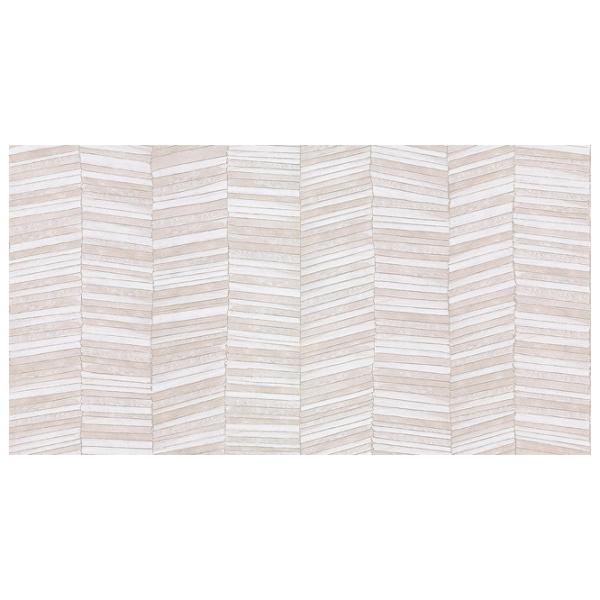 Tapete Grandeco More Textures Beige / Imitație photo 1