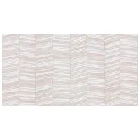 Tapete Grandeco More Textures Beige / Imitație