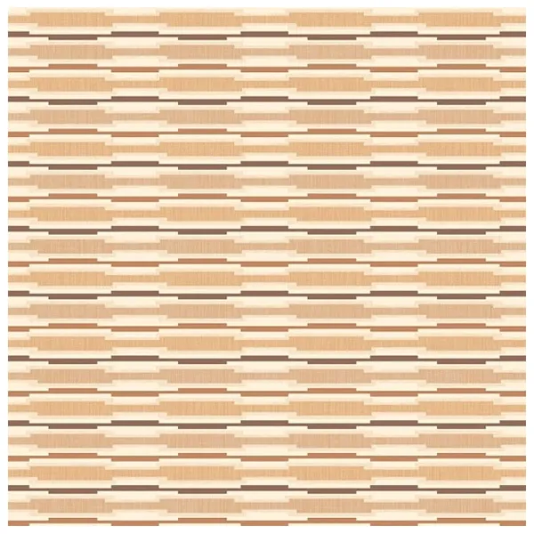 Tapete Grandeco Retrospective Beige / Geometric photo 1 Tapete Grandeco Retrospective Beige / Geometric photo 1