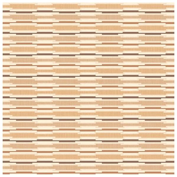 Tapete Grandeco Retrospective Beige / Geometric photo 1 Tapete Grandeco Retrospective Beige / Geometric photo 1