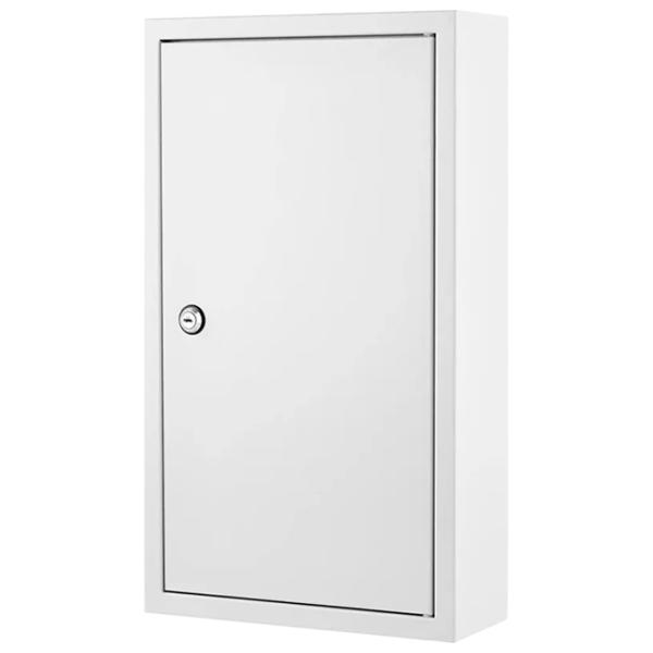 Щит для автоматов IEK MKM13-N-36-31-Z Cталь / IP31 photo 1