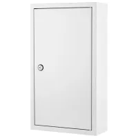 Щит для автоматов IEK MKM13-N-36-31-Z Cталь / IP31