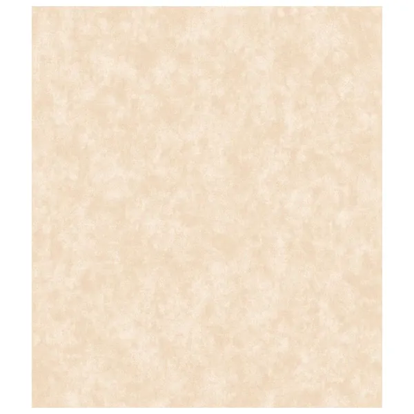 Обои Grandeco Eleonora  Бежевый / Штукатурка photo 1
