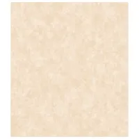 Tapete Grandeco Eleonora  Beige / Tencuială 