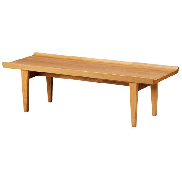 Măsuță de cafea Ikea Guttane 5786623 Brown photo 1