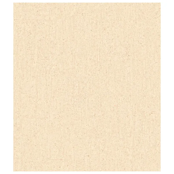 Tapete Grandeco Anastasia Beige / Tencuială  photo 1