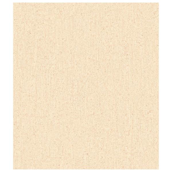 Tapete Grandeco Anastasia Beige / Tencuială  photo 1