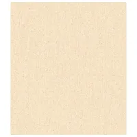 Tapete Grandeco Anastasia Beige / Tencuială 