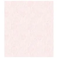 Tapete Grandeco Anastasia Pink / Floristică