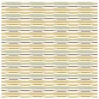 Tapete Grandeco Retrospective Multicolor / Geometric