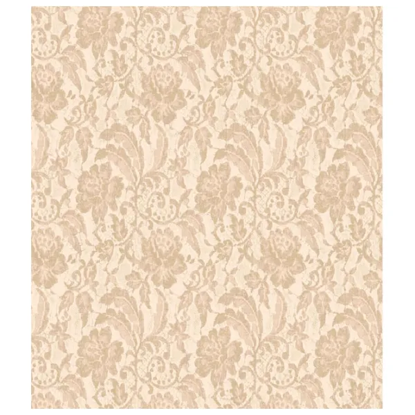 Tapete Grandeco Anastasia Beige Brown / Floristică photo 1 Tapete Grandeco Anastasia Beige Brown / Floristică photo 1