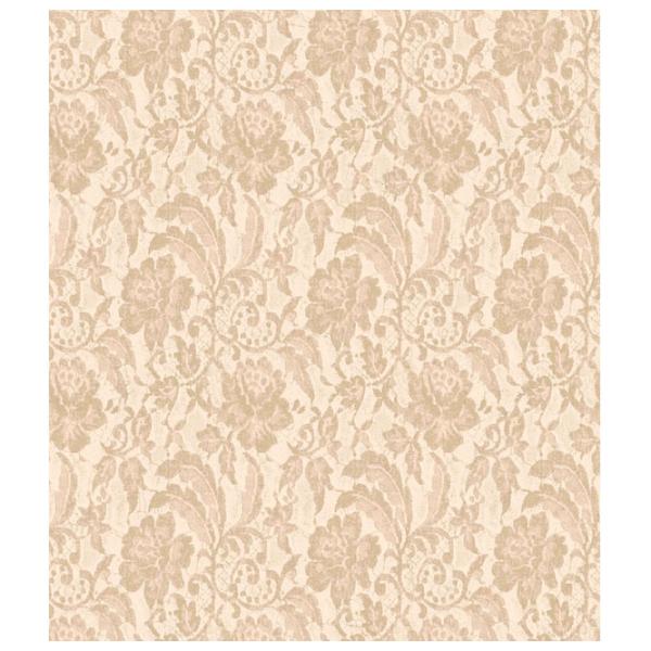 Tapete Grandeco Anastasia Beige Brown / Floristică photo 1 Tapete Grandeco Anastasia Beige Brown / Floristică photo 1