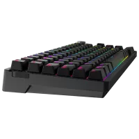 Клавиатура Hator Icefall Pro Wireless Беспроводные / Черный photo 3