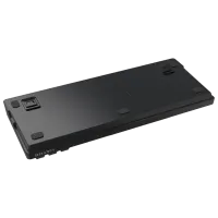 Клавиатура Hator Icefall Pro Wireless Беспроводные / Черный photo 4