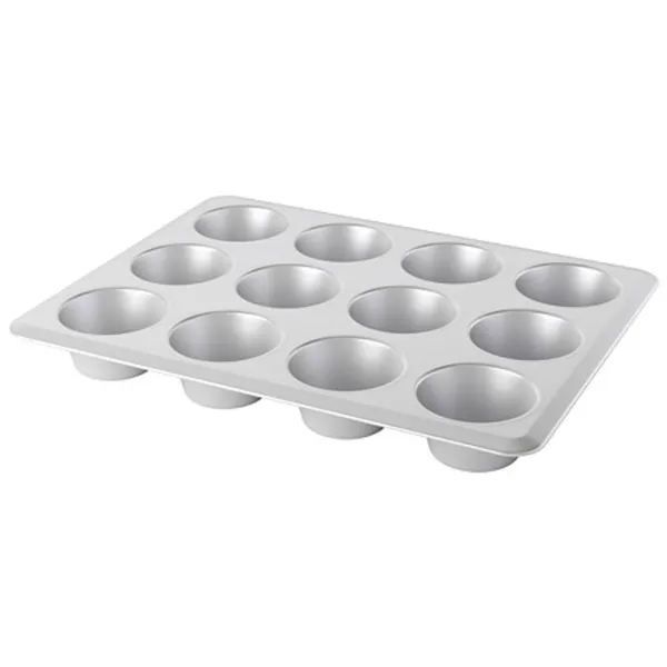 Formă de copt Ikea Vardagen Aluminiu photo 1