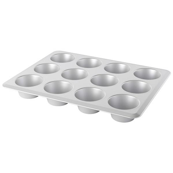 Formă de copt Ikea Vardagen Aluminiu photo 1