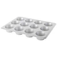 Форма для запекания Ikea Vardagen Алюминий